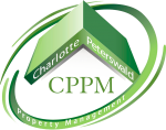 img/charlotte-peterswald-logo-final-no-backgrounds-38ccb286.png