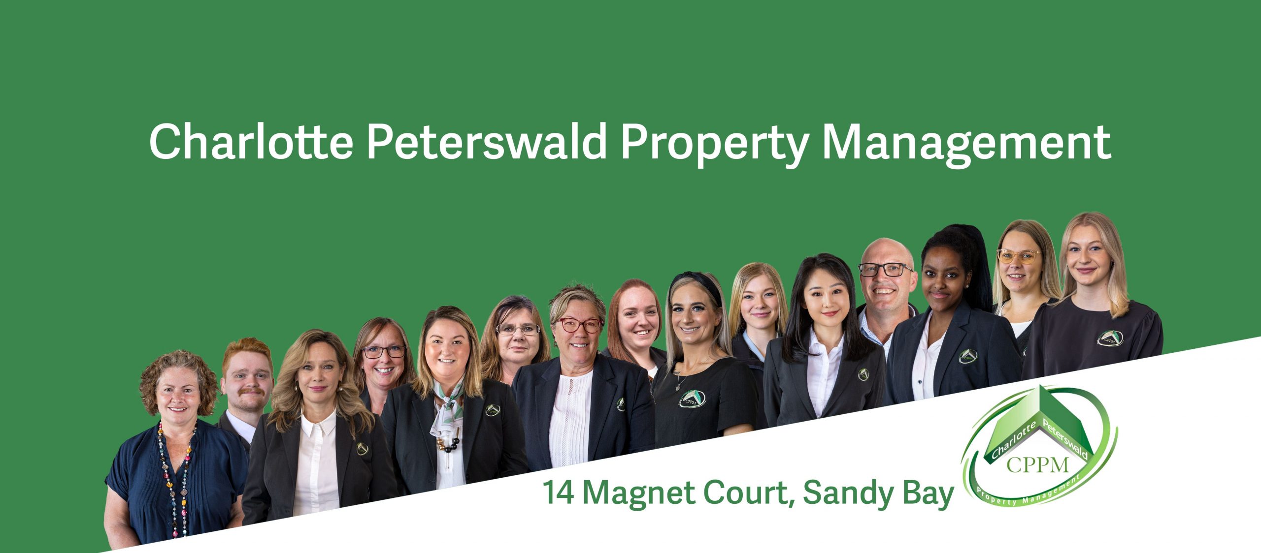 Property Managers Hobart Charlotte Peterswald Property Management Uncovering The Comprehensive Range Of Services Offered By Property Managers In Hobart With Charlotte Peterswald Property Management